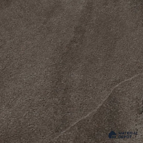 Stone Floor Tile TL 10479 20 inch x 20 inch - Vitrified Matte Finish -12 mm | Suitable for Parking, Balcony & Terrace | Pattern Alignment May Vary | 2-3 mm Spacer is Mandatory
