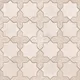 Stone Floor Tile   TL 10483 B  20 inch x 20 inch - Vitrified Matte Finish -12 mm | Suitable for Parking, Balcony & Terrace | Image 01