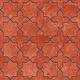 Stone Floor Tile   TL 10483  20 inch x 20 inch - Vitrified Matte Finish -12 mm | Suitable for Parking, Balcony & Terrace | Image 01