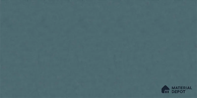 TL 10162 Quimper Aqua 24 x 12 inch Glossy Finish  Ceramic Tile - 9 mm