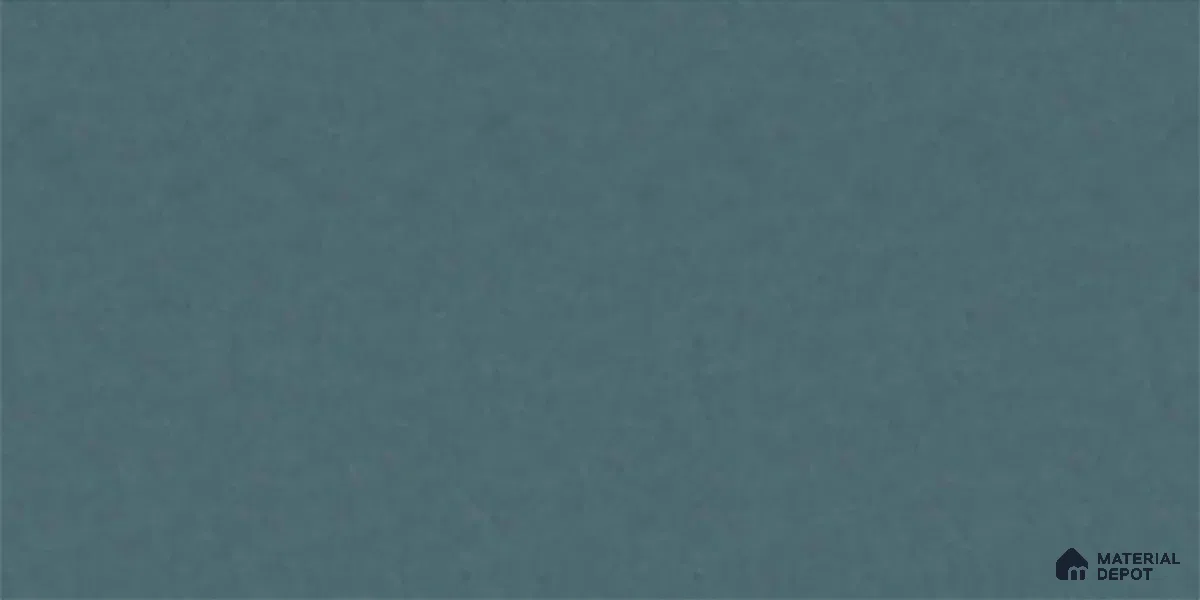 TL 10162 Quimper Aqua 24 x 12 inch Glossy Finish Ceramic Tile - 9 mm