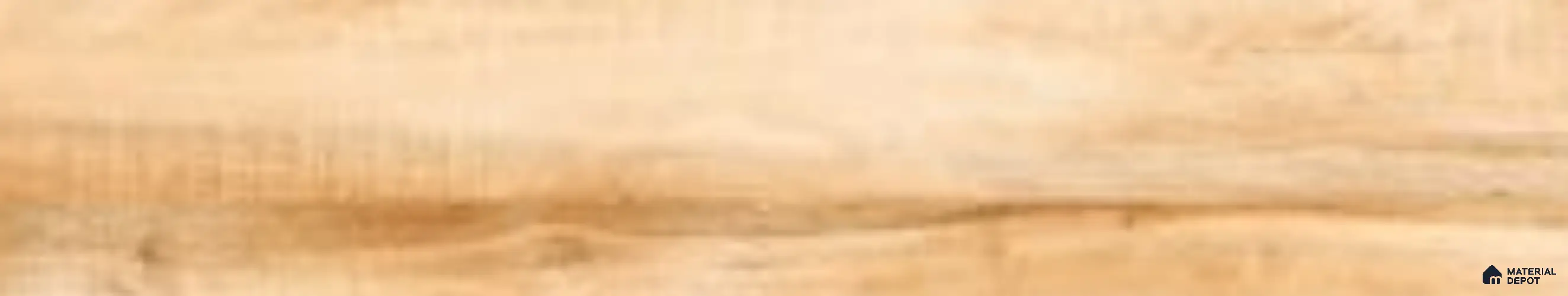 Floor & Wall Tile TL 07824 B Oak Driftline 3.28 ft x 7.87 inch Porcelain Finish - 8 mm | Suitable for Living Room, Bedroom & Dining | 2-3 mm Spacer is Mandatory