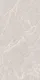 Dove Grey