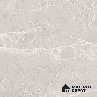 Floor & Wall Tile TL 07846 B Endless Elegant Pearl 4 ft x 2 ft Vitrified Glossy Finish - 9 mm | Suitable for Kitchen, Bathroom, Living Room & Bedroom | Random 6