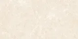 Latte Beige