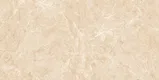 Wheat Beige
