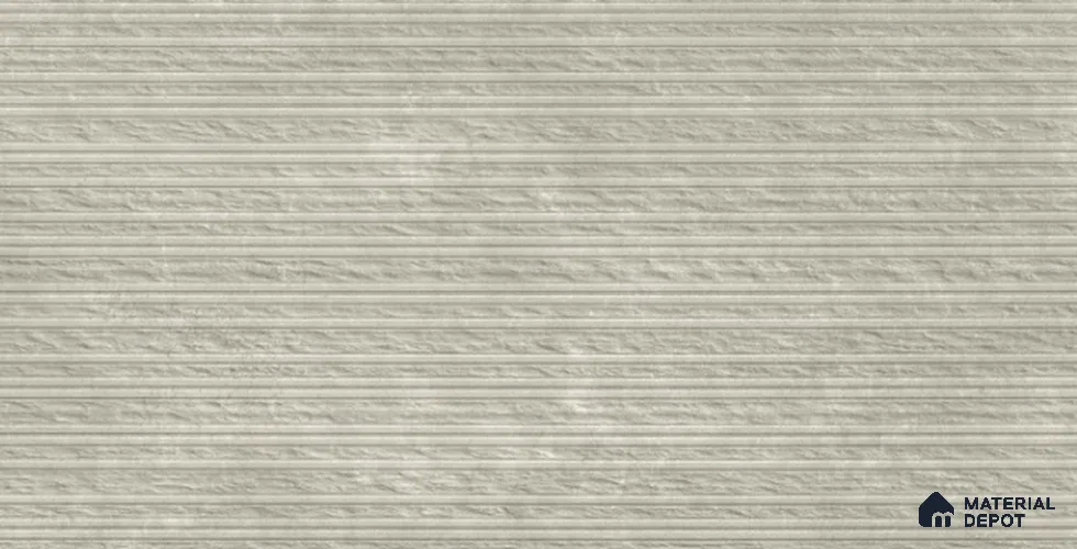 Punch Look TL 11910 L Alba Decor 4 ft x 2 ft Matte Finish Fullbody Vitrified Tile - 8.5 mm | Suitable For Living Room, Bathroom & Dining