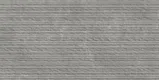 Nart Grey