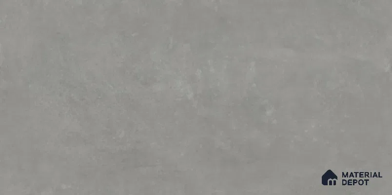 Cement Look TL 11910 D Nat 4 ft x 2 ft Matte Finish Fullbody Vitrified Tile - 8.5 mm | Random 4 | Suitable For Living Room, Bathroom & Dining