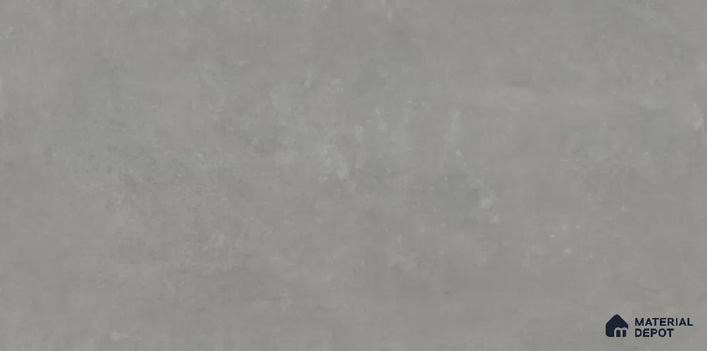 Cement Look TL 11910 D Nat 4 ft x 2 ft Matte Finish Fullbody Vitrified Tile - 8.5 mm | Random 4 | Suitable For Living Room, Bathroom & Dining