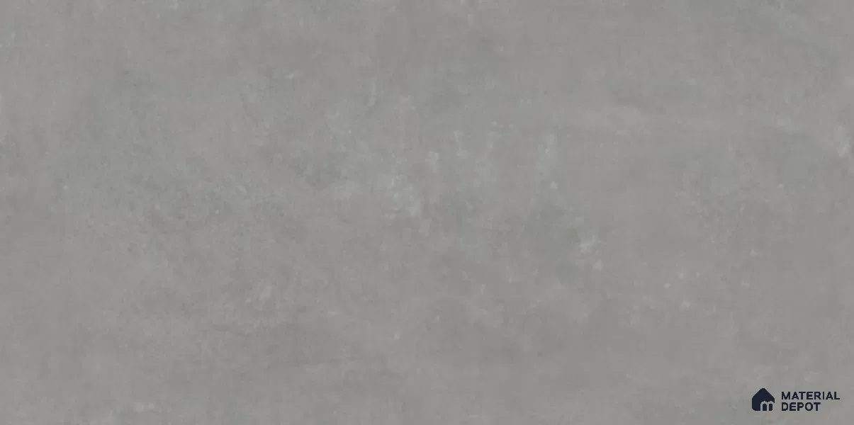 Cement Look TL 11910 D Nat 4 ft x 2 ft Matte Finish Fullbody Vitrified Tile - 8.5 mm | Random 4 | Suitable For Living Room, Bathroom & Dining