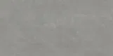 Nart Grey