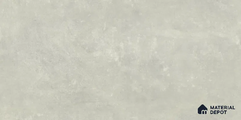 Cement Look TL 11910 E Crema 4 ft x 2 ft Matte Finish Fullbody Vitrified Tile - 8.5 mm | Random 4 | Suitable For Living Room, Bathroom & Dining