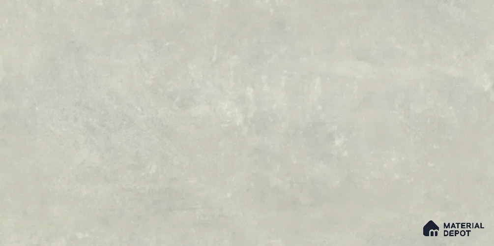Cement Look TL 11910 E Crema 4 ft x 2 ft Matte Finish Fullbody Vitrified Tile - 8.5 mm | Random 4 | Suitable For Living Room, Bathroom & Dining