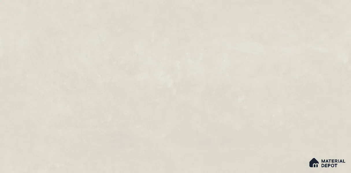 Cement Look TL 11910 Argento 4 ft x 2 ft Matte Finish Fullbody Vitrified Tile - 8.5 mm | Random 4 | Suitable For Living Room, Bathroom & Dining
