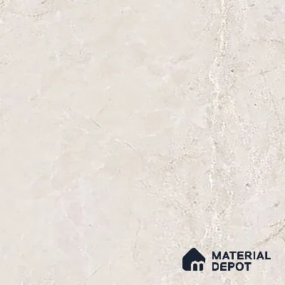 Floor & Wall Tile TL 07838 D Endless Antolia Beige 4 ft x 2 ft Vitrified Glossy Finish - 9 mm | Suitable for Kitchen, Bathroom, Living Room & Bedroom | Random 6