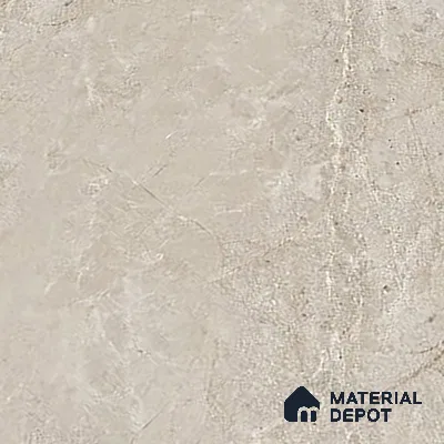 Floor & Wall Tile TL 07838 E Endless Antolia Natural 4 ft x 2 ft Vitrified Glossy Finish - 9 mm | Suitable for Kitchen, Bathroom, Living Room & Bedroom | Random 6