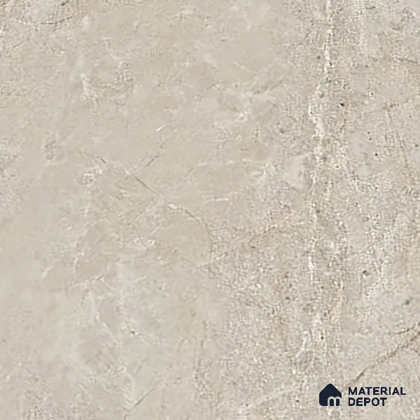 Floor & Wall Tile TL 07838 E Endless Antolia Natural 4 ft x 2 ft Vitrified Glossy Finish - 9 mm | Suitable for Kitchen, Bathroom, Living Room & Bedroom | Random 6