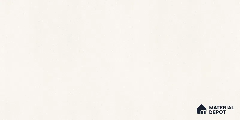 Floor & Wall Tile TL 07852 Tropical Beige 4 ft x 2 ft Vitrified Matte Finish - 9 mm | Suitable for Kitchen, Bathroom, Living Room & Bedroom | Random 1