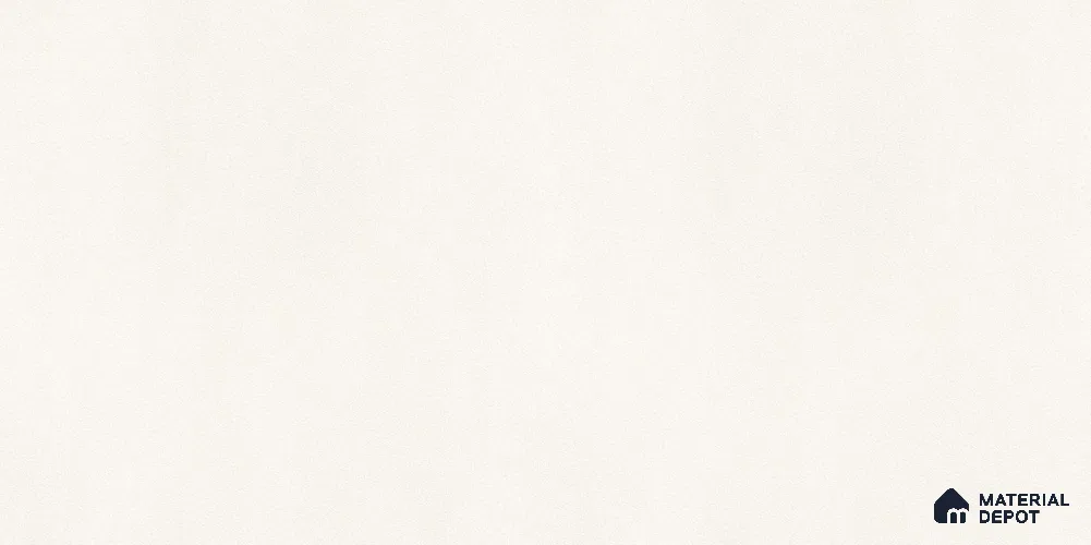Floor & Wall Tile TL 07852 Tropical Beige 4 ft x 2 ft Vitrified Matte Finish - 9 mm | Suitable for Kitchen, Bathroom, Living Room & Bedroom | Random 1