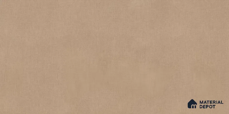 Floor & Wall Tile TL 07851 Twill Sabbia 4 ft x 2 ft Vitrified Matte Finish - 9 mm | Suitable for Kitchen, Bathroom, Living Room & Bedroom | Random 1