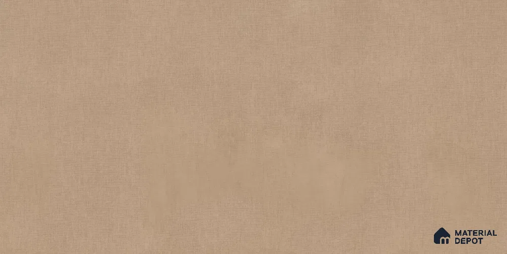 Floor & Wall Tile TL 07851 Twill Sabbia 4 ft x 2 ft Vitrified Matte Finish - 9 mm | Suitable for Kitchen, Bathroom, Living Room & Bedroom | Random 1