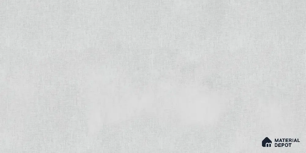 Floor & Wall Tile TL 07851 B Twill Gesso 4 ft x 2 ft Vitrified Matte Finish - 9 mm | Suitable for Kitchen, Bathroom, Living Room & Bedroom | Random 1