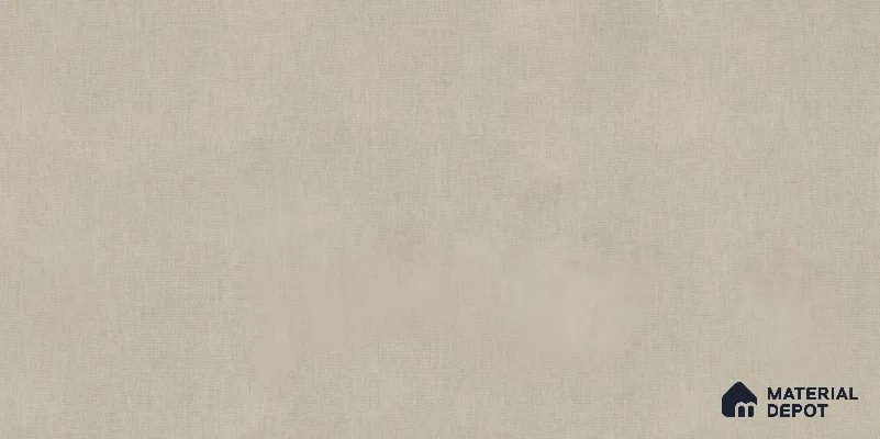 Floor & Wall Tile TL 07851 C Twill Calce 4 ft x 2 ft Vitrified Matte Finish - 9 mm | Suitable for Kitchen, Bathroom, Living Room & Bedroom | Random 1