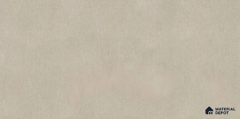 Floor & Wall Tile TL 07851 C Twill Calce 4 ft x 2 ft Vitrified Matte Finish - 9 mm | Suitable for Kitchen, Bathroom, Living Room & Bedroom | Random 1