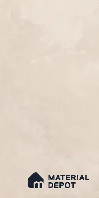 TL 10114 B  4 ft x 2 ft Matte Finish GVT Vitrified Tile - 9 mm | Random Designs