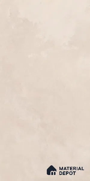 TL 10114 B  4 ft x 2 ft Matte Finish GVT Vitrified Tile - 9 mm | Random Designs