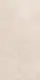 TL 10114 B  4 ft x 2 ft Matte Finish GVT Vitrified Tile - 9 mm  | Image 1