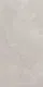 TL 10127  4 ft x 2 ft Matte Finish GVT Vitrified Tile - 9 mm  | Image 1