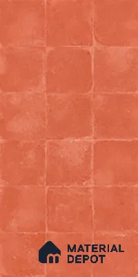 Highlighter Wall Tile TL 10128 C  4 ft x 2 ft Matte Finish GVT Vitrified Tile - 9 mm | Random Designs