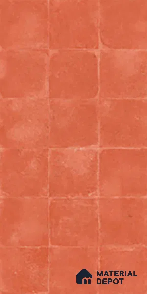 Highlighter Wall Tile TL 10128 C 4 ft x 2 ft Matte Finish GVT Vitrified Tile - 9 mm | Random Designs