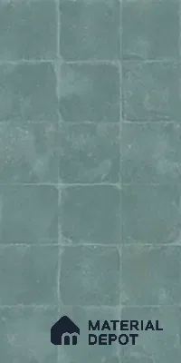 Highlighter Wall Tile TL 10128 D  4 ft x 2 ft Matte Finish GVT Vitrified Tile - 9 mm | Random Designs