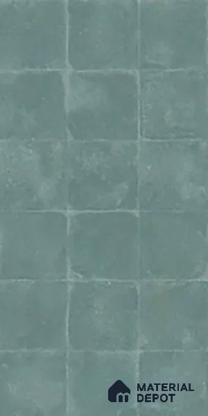 Highlighter Wall Tile TL 10128 D  4 ft x 2 ft Matte Finish GVT Vitrified Tile - 9 mm | Random Designs
