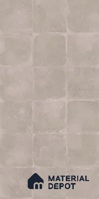 Highlighter Wall Tile TL 10128  4 ft x 2 ft Matte Finish GVT Vitrified Tile - 9 mm | Random Designs