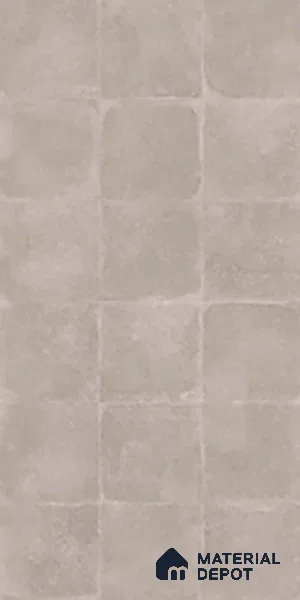 Highlighter Wall Tile TL 10128  4 ft x 2 ft Matte Finish GVT Vitrified Tile - 9 mm | Random Designs