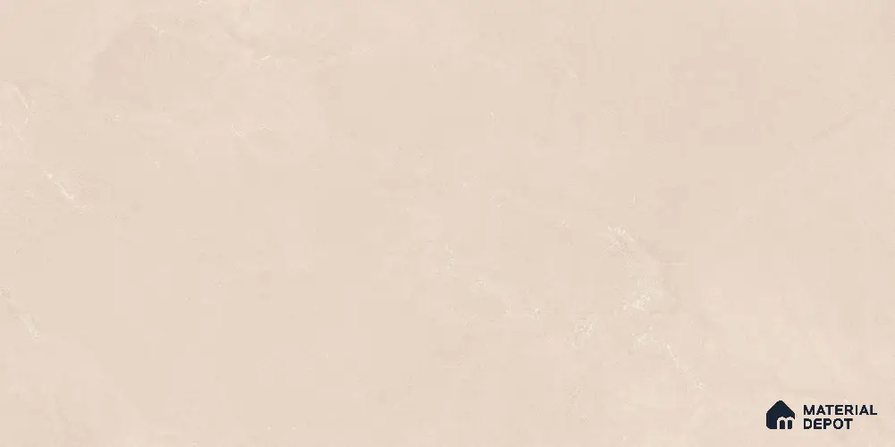 Marble Floor & Wall Tile TL 07856 Hexaleaf Harmony 4 ft x 2 ft Vitrified Matte Finish - 9 mm | Suitable for Kitchen, Bathroom, Living Room & Bedroom | Random 1