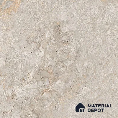 Floor & Wall Tile TL 07839 C Endless Prisma Crema 4 ft x 2 ft Vitrified Glossy Finish - 9 mm | Suitable for Kitchen, Bathroom, Living Room & Bedroom | Random 6