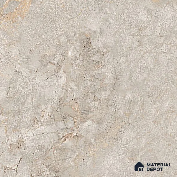 Floor & Wall Tile TL 07839 C Endless Prisma Crema 4 ft x 2 ft Vitrified Glossy Finish - 9 mm | Suitable for Kitchen, Bathroom, Living Room & Bedroom | Random 6
