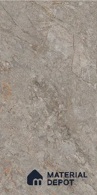 Floor & Wall Tile TL 07839 D Endless Prisma Natural 4 ft x 2 ft Vitrified Glossy Finish - 9 mm | Suitable for Kitchen, Bathroom, Living Room & Bedroom | Random 6