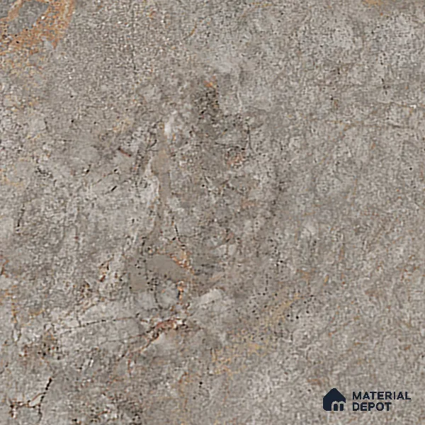 Floor & Wall Tile TL 07839 D Endless Prisma Natural 4 ft x 2 ft Vitrified Glossy Finish - 9 mm | Suitable for Kitchen, Bathroom, Living Room & Bedroom | Random 6