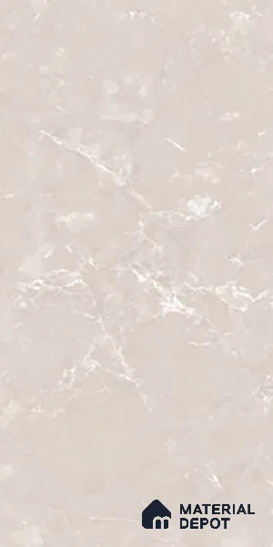 TL 10165 SGH Pearl Galaxy Gray 4 ft x 2 ft Matte Finish  Vitrified Tile - 9 mm