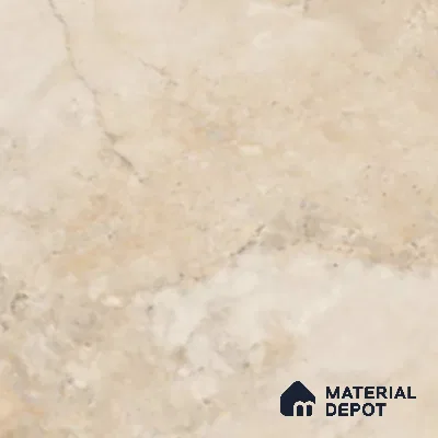 TL 10237 4 ft x 2 ft Satin Finish GVT Double Digital Vitrified Tile - 9 mm