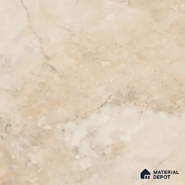 TL 10237 4 ft x 2 ft Satin Finish GVT Double Digital Vitrified Tile - 9 mm