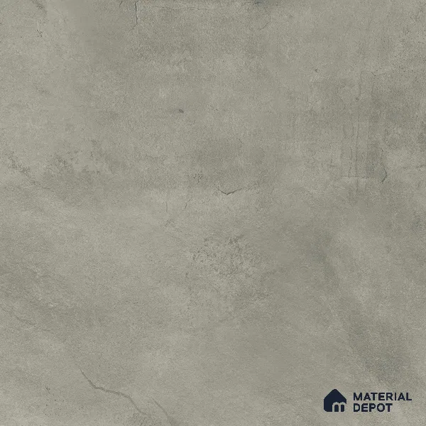 Stone Wall & Floor Tile TL 12832 F Desert Verde 2 ft x 2 ft Matte Finish Vitrified Tile - 9 mm | Suitable For Bathroom, Kitchen, Balcony