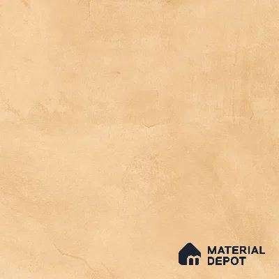 Stone Wall & Floor Tile TL 12832 E Desert Tan 2 ft x 2 ft Matte Finish Vitrified Tile - 9 mm | Suitable For Bathroom, Kitchen, Balcony