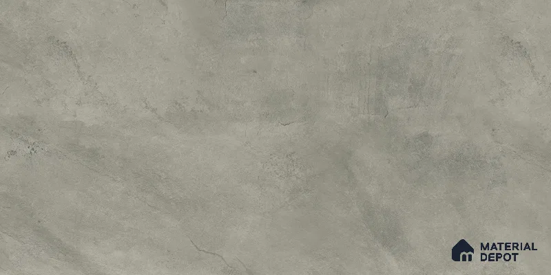 Stone Wall & Floor Tile TL 12832 C Desert Verde 4 ft x 2 ft Matte Finish Vitrified Tile - 9 mm | Suitable For Bathroom, Kitchen, Balcony